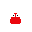Sprite #58198
