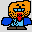 Sprite #58334