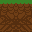 Sprite #58366