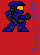 caboose from red vs blue