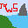 Sprite #58450
