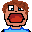 Sprite #58486
