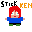 Sprite #58550