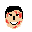 Sprite #58682