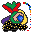 Sprite #58806