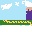 Sprite #58846
