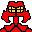 Sprite #58854