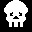 Sprite #58866
