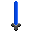 Sprite #58874