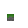 Sprite #58906
