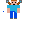 Sprite #58926