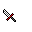 Sprite #58954
