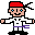 Sprite #58970