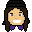 Sprite #59026