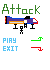 Sprite #59038