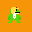 Sprite #59050