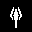 Sprite #59054