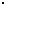 Sprite #59078