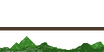 Sprite #59178
