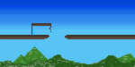 Sprite #59182