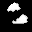 Sprite #59190