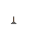Sprite #59198