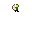 Sprite #59202