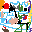 Sprite #59226
