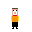 Sprite #59294