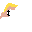 Sprite #59298