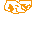 Sprite #59302
