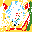 Sprite #59326