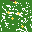 Sprite #59370