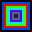 Sprite #59378
