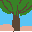 Sprite #59406