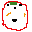 Sprite #59410