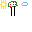 Sprite #59422