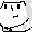 Sprite #59506
