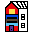 Sprite #59530