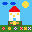 Sprite #59538