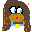 Sprite #59542