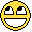Sprite #59546