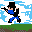 Sprite #59566
