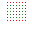 Sprite #59582