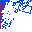 Sprite #59594