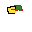 Sprite #59598