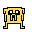 Sprite #59706