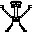 Sprite #59722