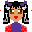 Sprite #59730