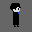 Sprite #59762